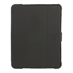 Tucano Educo Schutzhülle für das Apple iPad 10.9' (10. Generation) - Schwarz — Buy in Cyprus with Fast Delivery