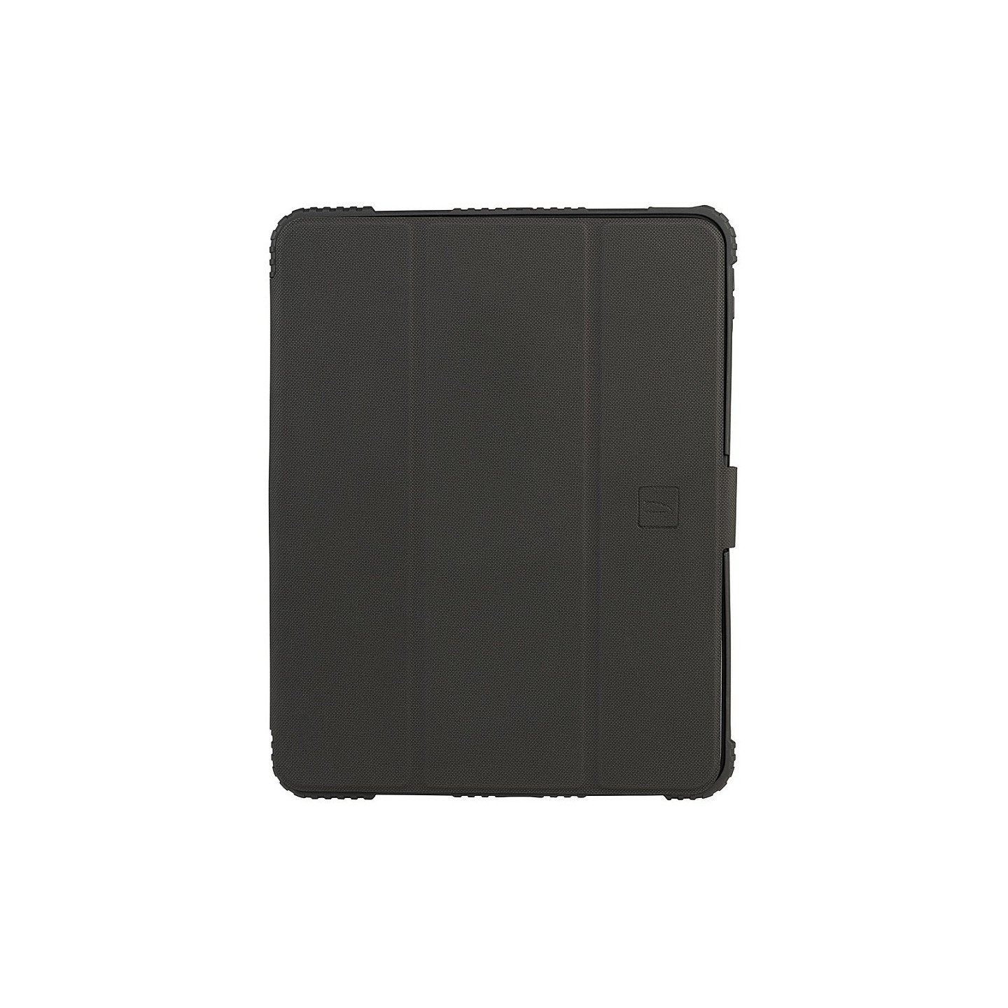 Tucano Educo Schutzhülle für das Apple iPad 10.9' (10. Generation) - Schwarz — Buy in Cyprus with Fast Delivery