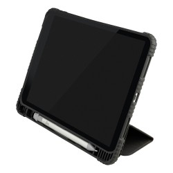 Tucano Educo Schutzhülle für das Apple iPad 10.9' (10. Generation) - Schwarz — Buy in Cyprus with Fast Delivery