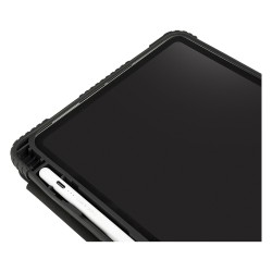 Tucano Educo Schutzhülle für das Apple iPad 10.9' (10. Generation) - Schwarz — Buy in Cyprus with Fast Delivery