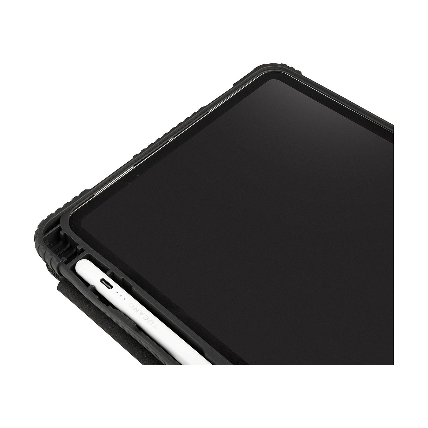Tucano Educo Schutzhülle für das Apple iPad 10.9' (10. Generation) - Schwarz — Buy in Cyprus with Fast Delivery