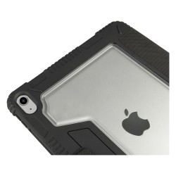 Tucano Educo Schutzhülle für das Apple iPad 10.9' (10. Generation) - Schwarz — Buy in Cyprus with Fast Delivery