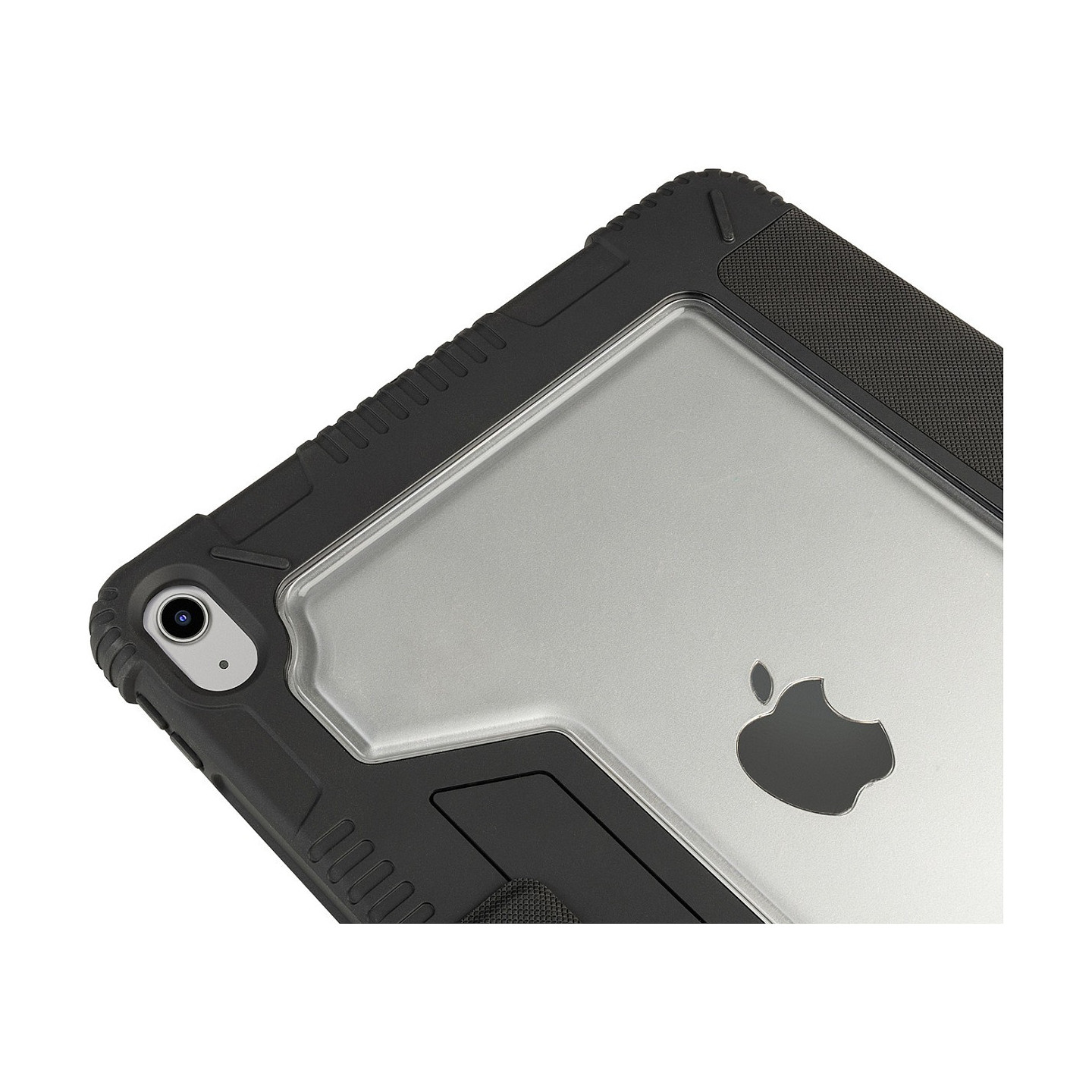 Tucano Educo Schutzhülle für das Apple iPad 10.9' (10. Generation) - Schwarz — Buy in Cyprus with Fast Delivery