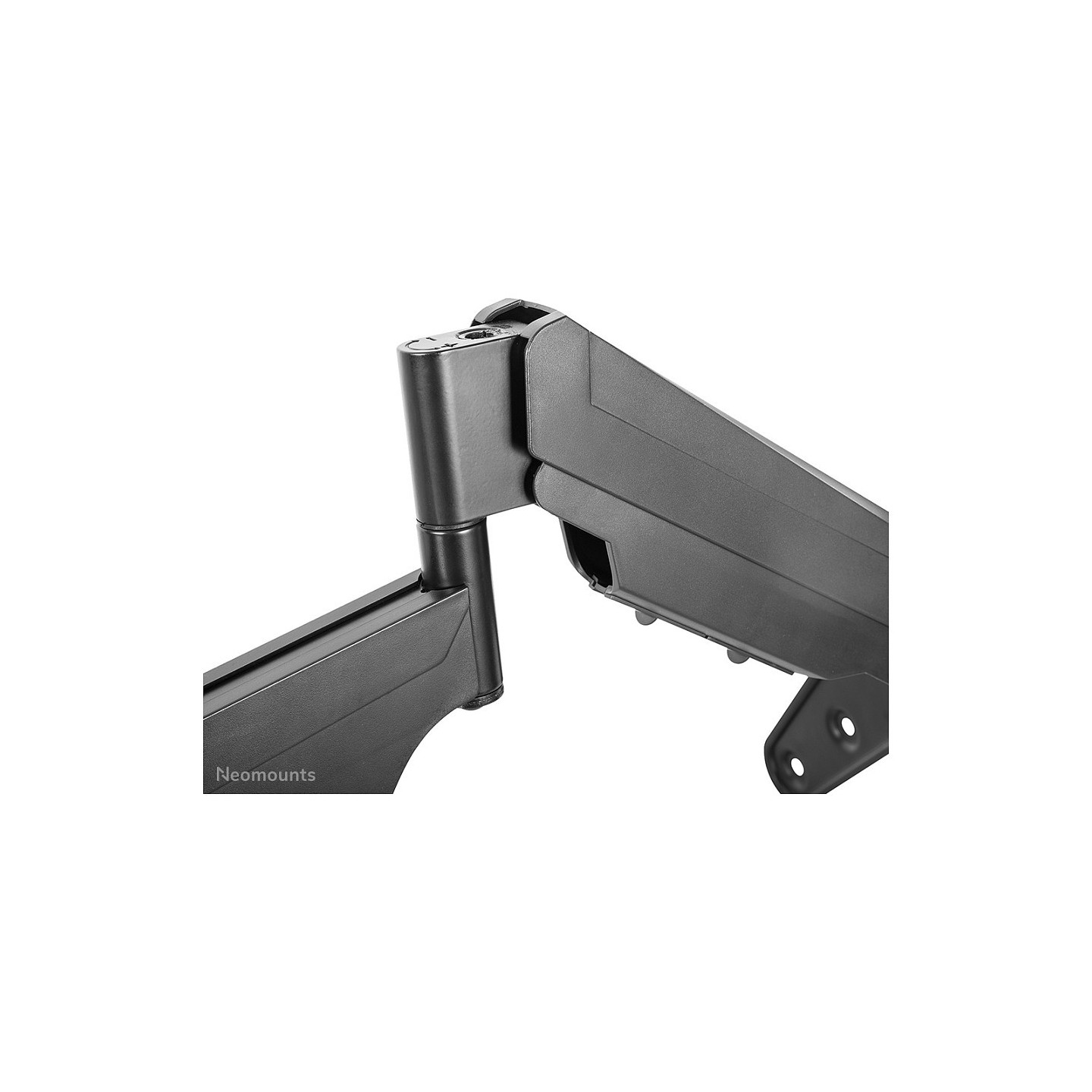 Neomounts Wandhalterung. voll beweglich. für 32-55' Bildschirme 30KG WL70-550BL14 — Buy in Cyprus with Fast Delivery