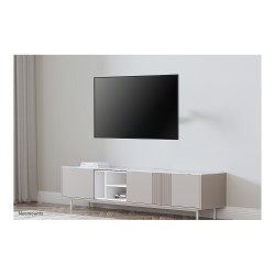 Neomounts Wandhalterung. voll beweglich. für 32-55' Bildschirme 30KG WL70-550BL14 — Buy in Cyprus with Fast Delivery