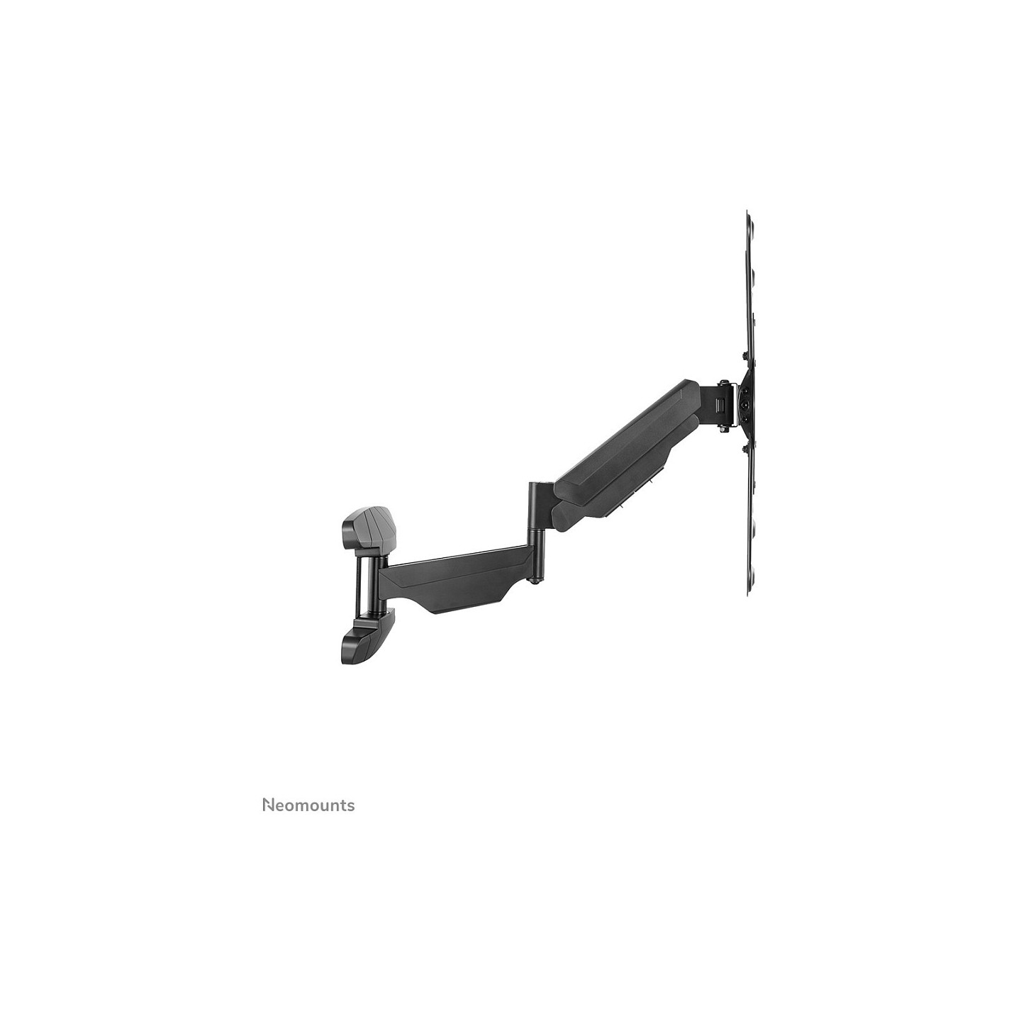 Neomounts Wandhalterung. voll beweglich. für 32-55' Bildschirme 30KG WL70-550BL14 — Buy in Cyprus with Fast Delivery
