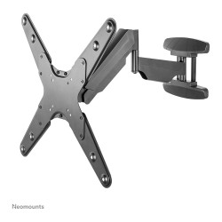 Neomounts Wandhalterung. voll beweglich. für 32-55' Bildschirme 30KG WL70-550BL14 — Buy in Cyprus with Fast Delivery