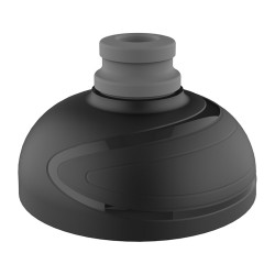 SIGG Trinkflasche Pulsar Black 0.75L (schwarz) — Buy in Cyprus with Fast Delivery