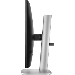 Buy HP Series 5 Pro 24" - 524pn - 24" WUXGA IPS Monitor, 100Hz, 5ms, Matte Black in Cyprus, Nicosia, Limassol, Larnaka, Pafos