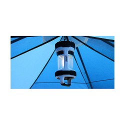 COLEMAN Zelt Octagon 8 blau — Buy in Cyprus with Fast Delivery