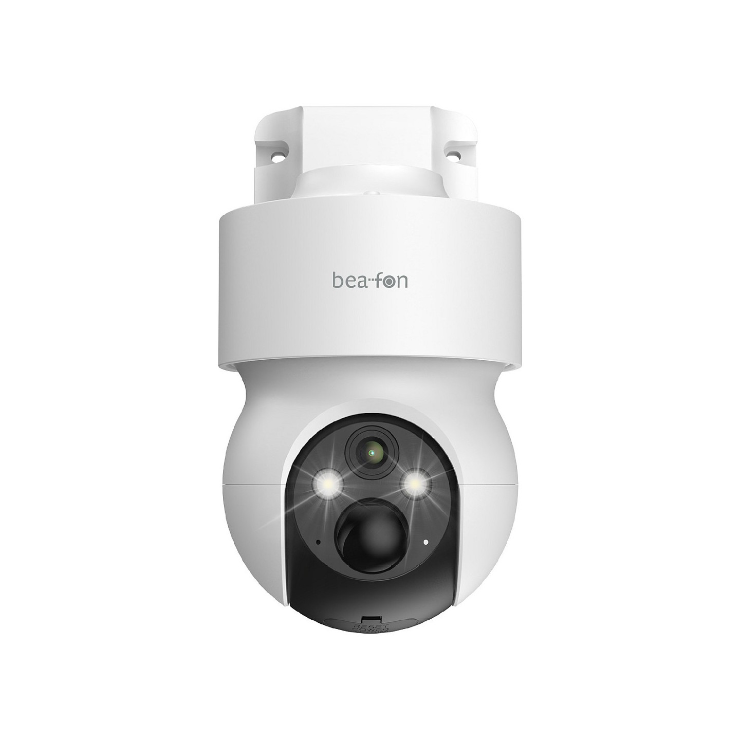 Bea-fon SmartHome SAFER 3S Pro Akku Outdoor Kamera Tuya — Buy in Cyprus with Fast Delivery