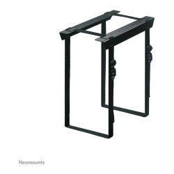 Neomounts CPU-D025BLACK Universelle PC-Halter 20KG — Buy in Cyprus with Fast Delivery
