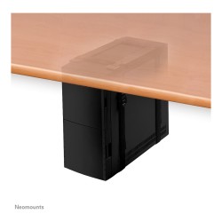 Neomounts CPU-D025BLACK Universelle PC-Halter 20KG — Buy in Cyprus with Fast Delivery