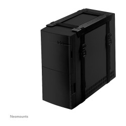 Neomounts CPU-D025BLACK Universelle PC-Halter 20KG — Buy in Cyprus with Fast Delivery