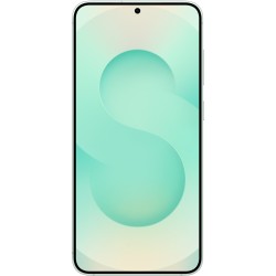 Buy Samsung Galaxy S25+ - Snapdragon 8 Elite 4.47GHz - Mint, 12GB RAM, 256GB, 6.... in Cyprus, Nicosia, Limassol, Larnaka, Pafos