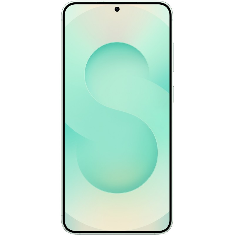 Buy Samsung Galaxy S25+ - Snapdragon 8 Elite 4.47GHz - Mint, 12GB RAM, 256GB, 6.... in Cyprus, Nicosia, Limassol, Larnaka, Pafos
