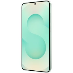 Buy Samsung Galaxy S25+ - Snapdragon 8 Elite 4.47GHz - Mint, 12GB RAM, 256GB, 6.... in Cyprus, Nicosia, Limassol, Larnaka, Pafos