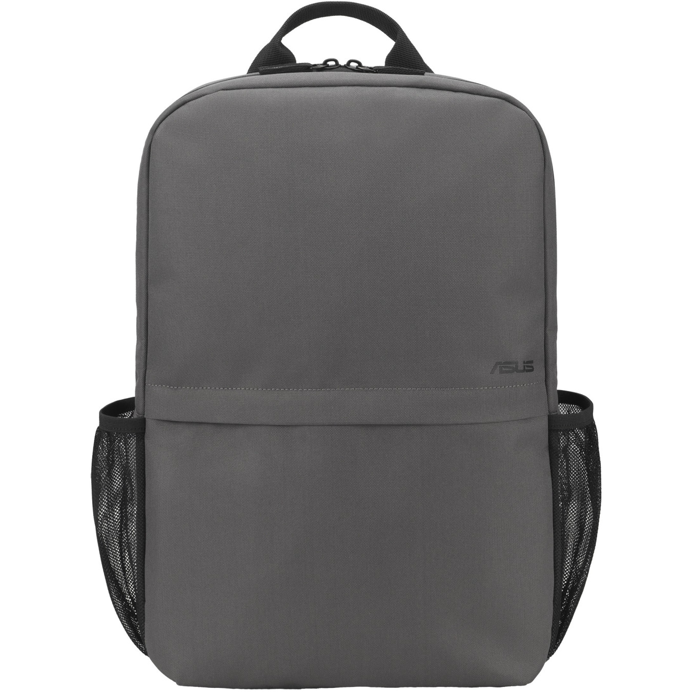 ASUS Nereus Backpack 2.0 - AP1602 - Grey, Fits 16-inch Laptop, Polyester — Buy in Cyprus with Fast Delivery