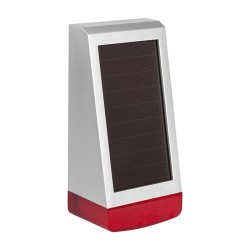 Homematic IP Alarmsirene - außen — Buy in Cyprus with Fast Delivery