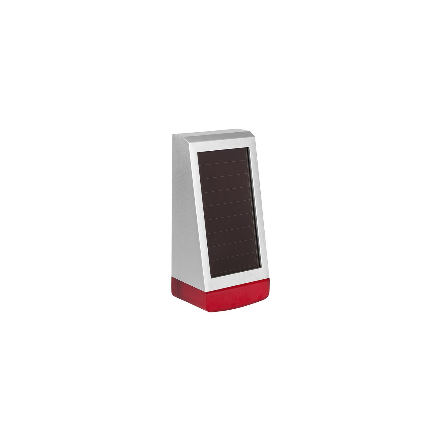 Homematic IP Alarmsirene - außen — Buy in Cyprus with Fast Delivery