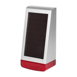 Homematic IP Alarmsirene - außen — Buy in Cyprus with Fast Delivery