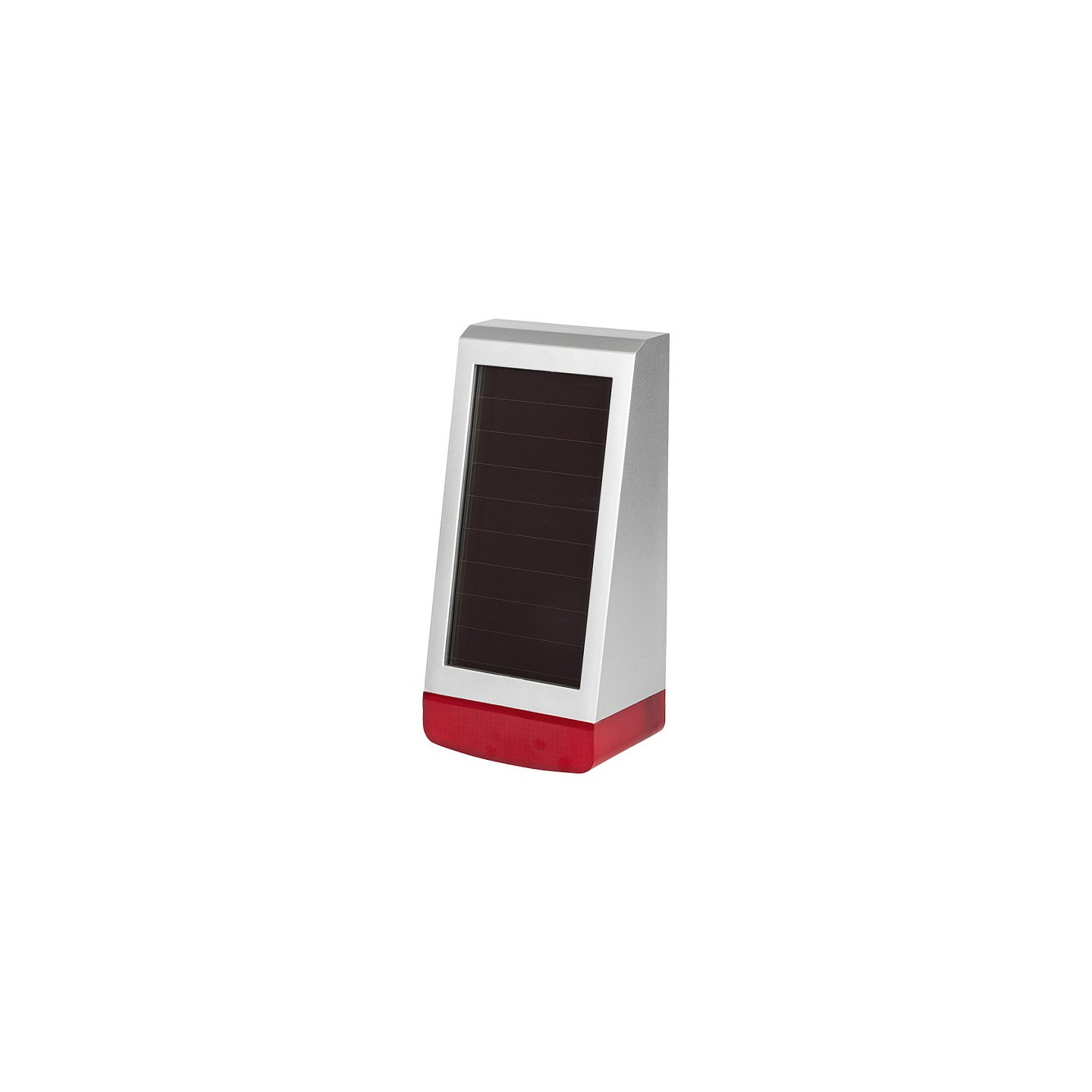 Homematic IP Alarmsirene - außen — Buy in Cyprus with Fast Delivery