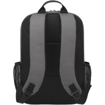 ASUS Nereus Backpack 2.0 - AP1602 - Grey, Fits 16-inch Laptop, Polyester — Buy in Cyprus with Fast Delivery