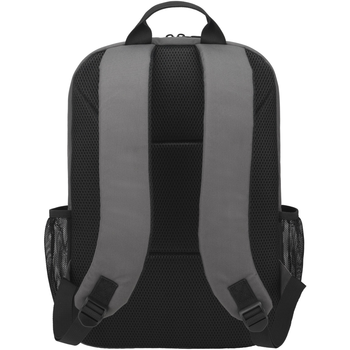 ASUS Nereus Backpack 2.0 - AP1602 - Grey, Fits 16-inch Laptop, Polyester — Buy in Cyprus with Fast Delivery