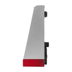 Homematic IP Alarmsirene - außen — Buy in Cyprus with Fast Delivery