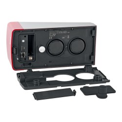 Homematic IP Alarmsirene - außen — Buy in Cyprus with Fast Delivery
