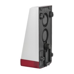 Homematic IP Alarmsirene - außen — Buy in Cyprus with Fast Delivery