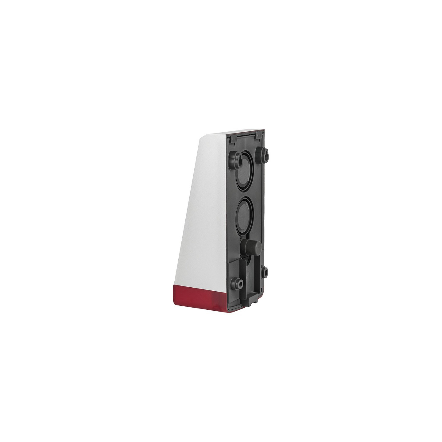 Homematic IP Alarmsirene - außen — Buy in Cyprus with Fast Delivery