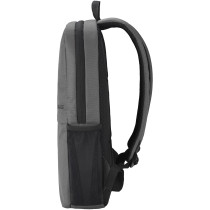 ASUS Nereus Backpack 2.0 - AP1602 - Grey, Fits 16-inch Laptop, Polyester — Buy in Cyprus with Fast Delivery