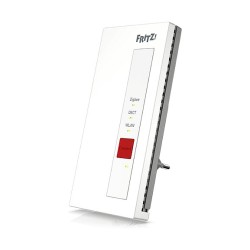 AVM FRITZ! Smart Gateway — Buy in Cyprus with Fast Delivery