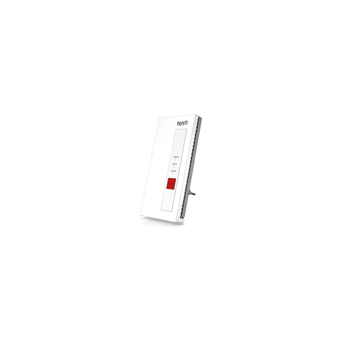 AVM FRITZ! Smart Gateway — Buy in Cyprus with Fast Delivery
