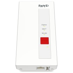 AVM FRITZ! Smart Gateway — Buy in Cyprus with Fast Delivery