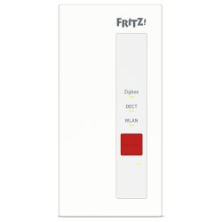 AVM FRITZ! Smart Gateway — Buy in Cyprus with Fast Delivery