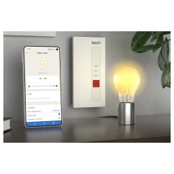 AVM FRITZ! Smart Gateway — Buy in Cyprus with Fast Delivery