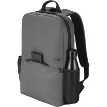 ASUS Nereus Backpack 2.0 - AP1602 - Grey, Fits 16-inch Laptop, Polyester — Buy in Cyprus with Fast Delivery