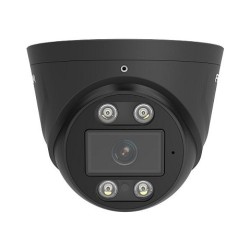 FOSCAM T8EP Schwarz — Buy in Cyprus with Fast Delivery