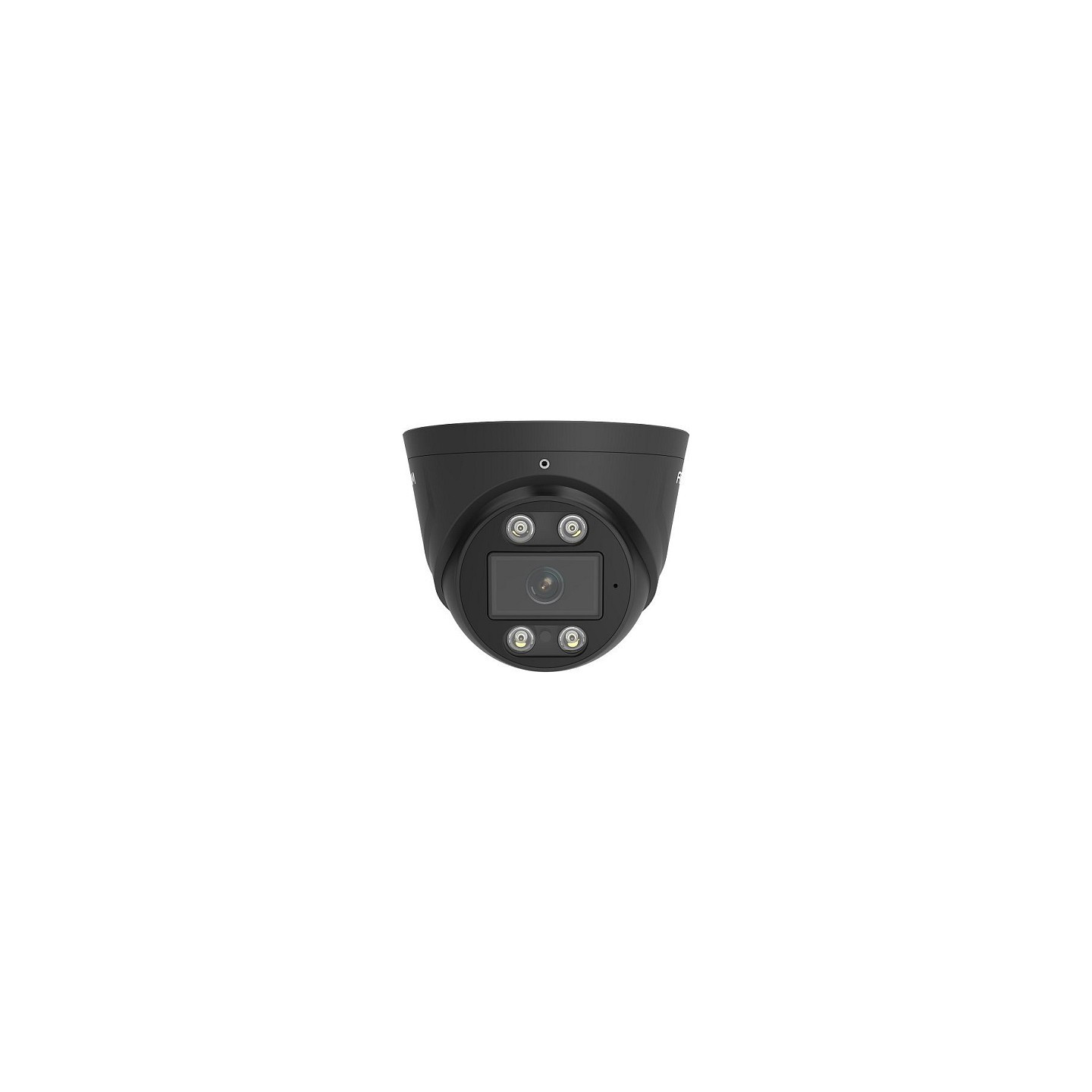 FOSCAM T8EP Schwarz — Buy in Cyprus with Fast Delivery