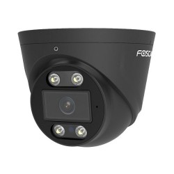 FOSCAM T8EP Schwarz — Buy in Cyprus with Fast Delivery