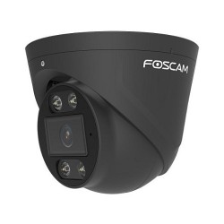 FOSCAM T8EP Schwarz — Buy in Cyprus with Fast Delivery