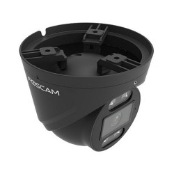 FOSCAM T8EP Schwarz — Buy in Cyprus with Fast Delivery