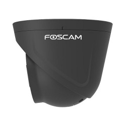 FOSCAM T8EP Schwarz — Buy in Cyprus with Fast Delivery