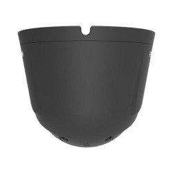 FOSCAM T8EP Schwarz — Buy in Cyprus with Fast Delivery