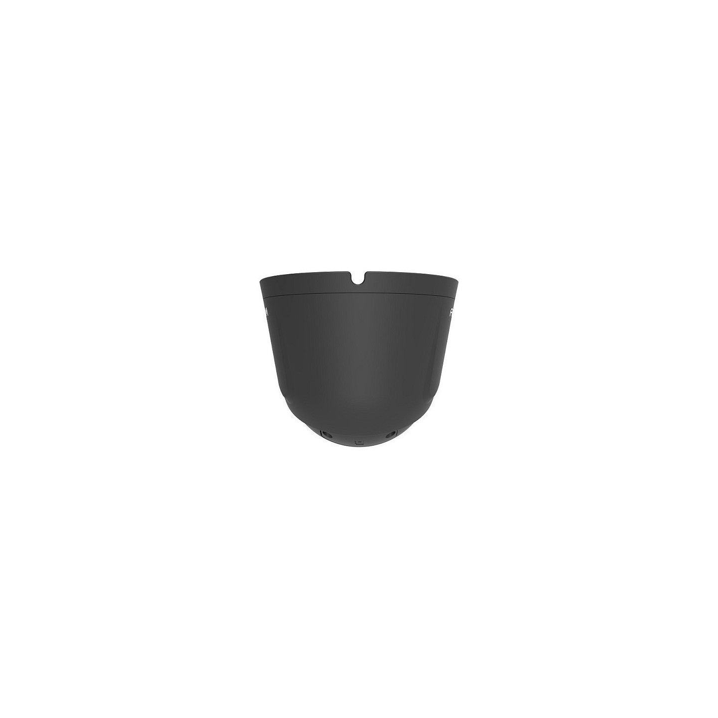 FOSCAM T8EP Schwarz — Buy in Cyprus with Fast Delivery