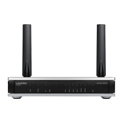 Lancom 1800EFW EU — Buy in Cyprus with Fast Delivery