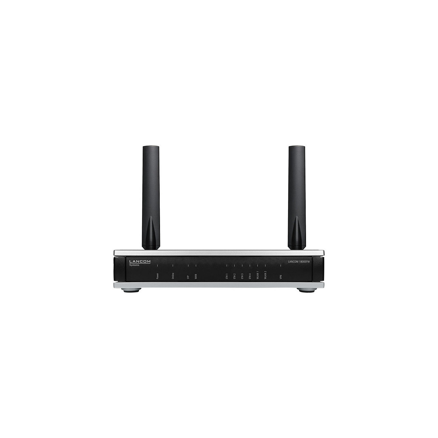 Lancom 1800EFW EU — Buy in Cyprus with Fast Delivery
