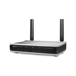 Lancom 1800EFW EU — Buy in Cyprus with Fast Delivery